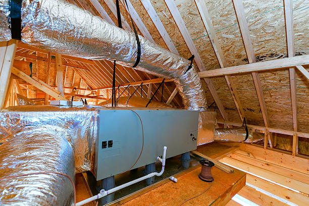 Top rated local Ac Installation specialists in Nottawa, MI